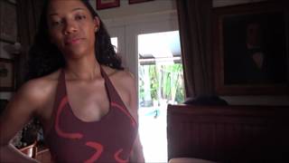 Potwierdź swoją pełnoletność