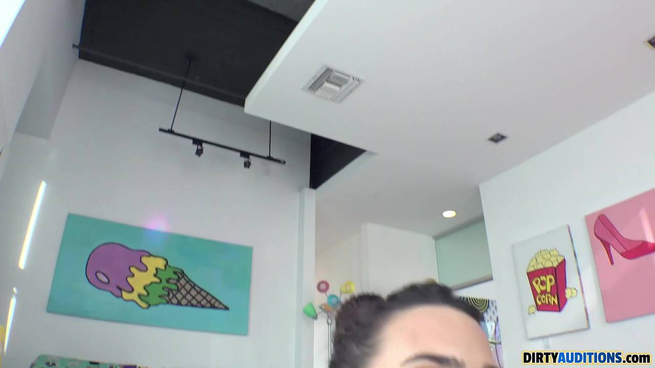 Potwierdź swoją pełnoletność