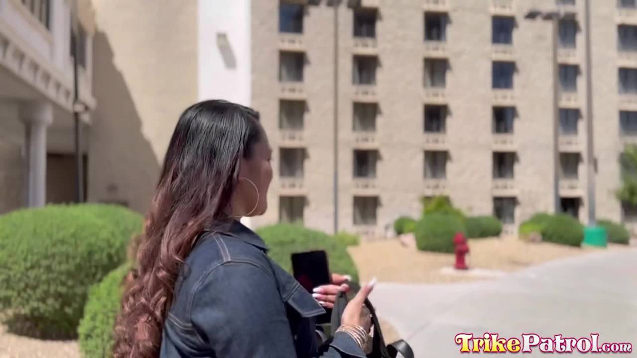 Potwierdź swoją pełnoletność