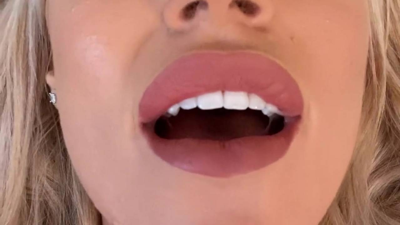 Potwierdź swoją pełnoletność