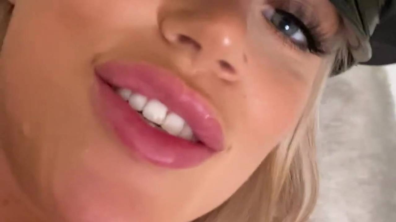 Potwierdź swoją pełnoletność