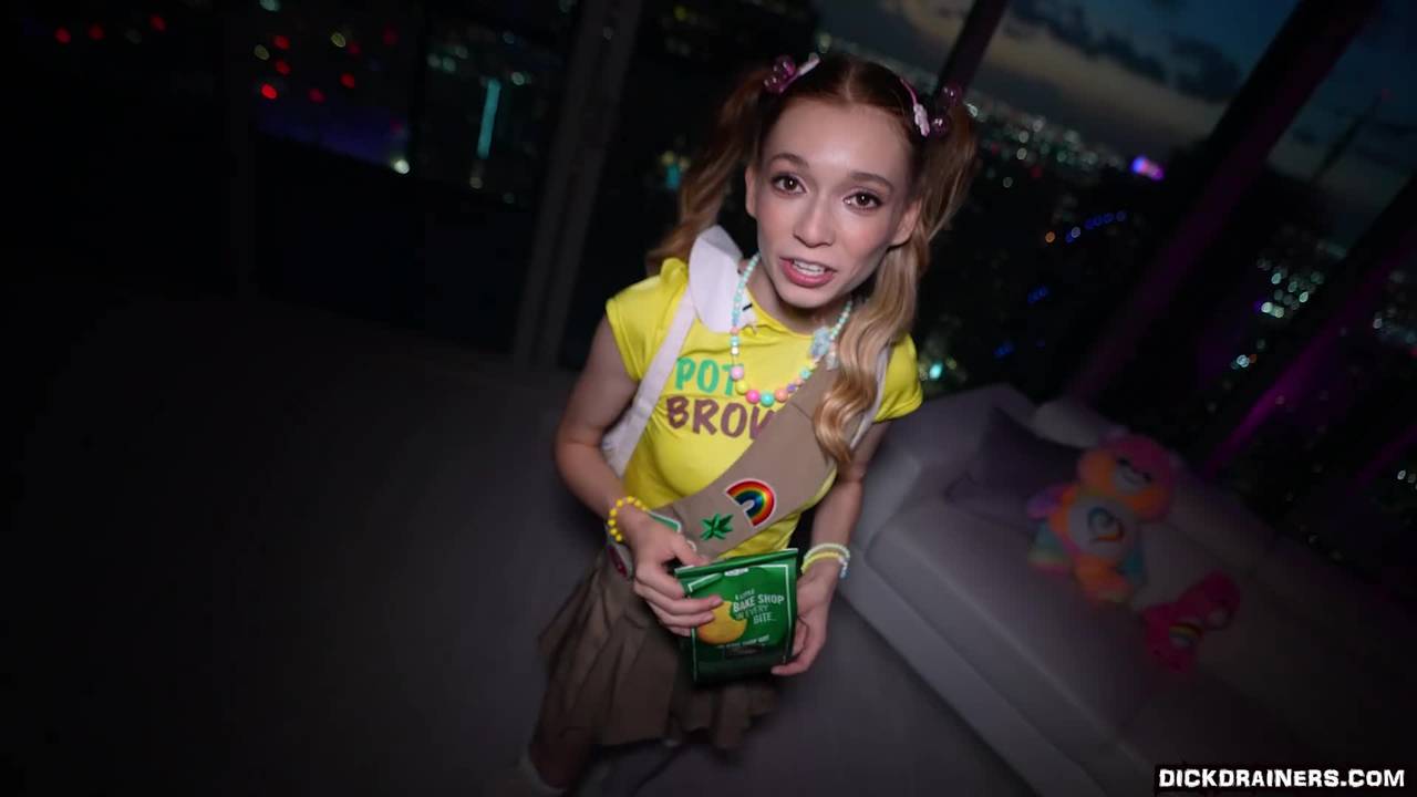 Potwierdź swoją pełnoletność