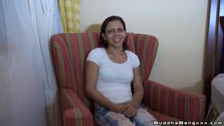 Potwierdź swoją pełnoletność