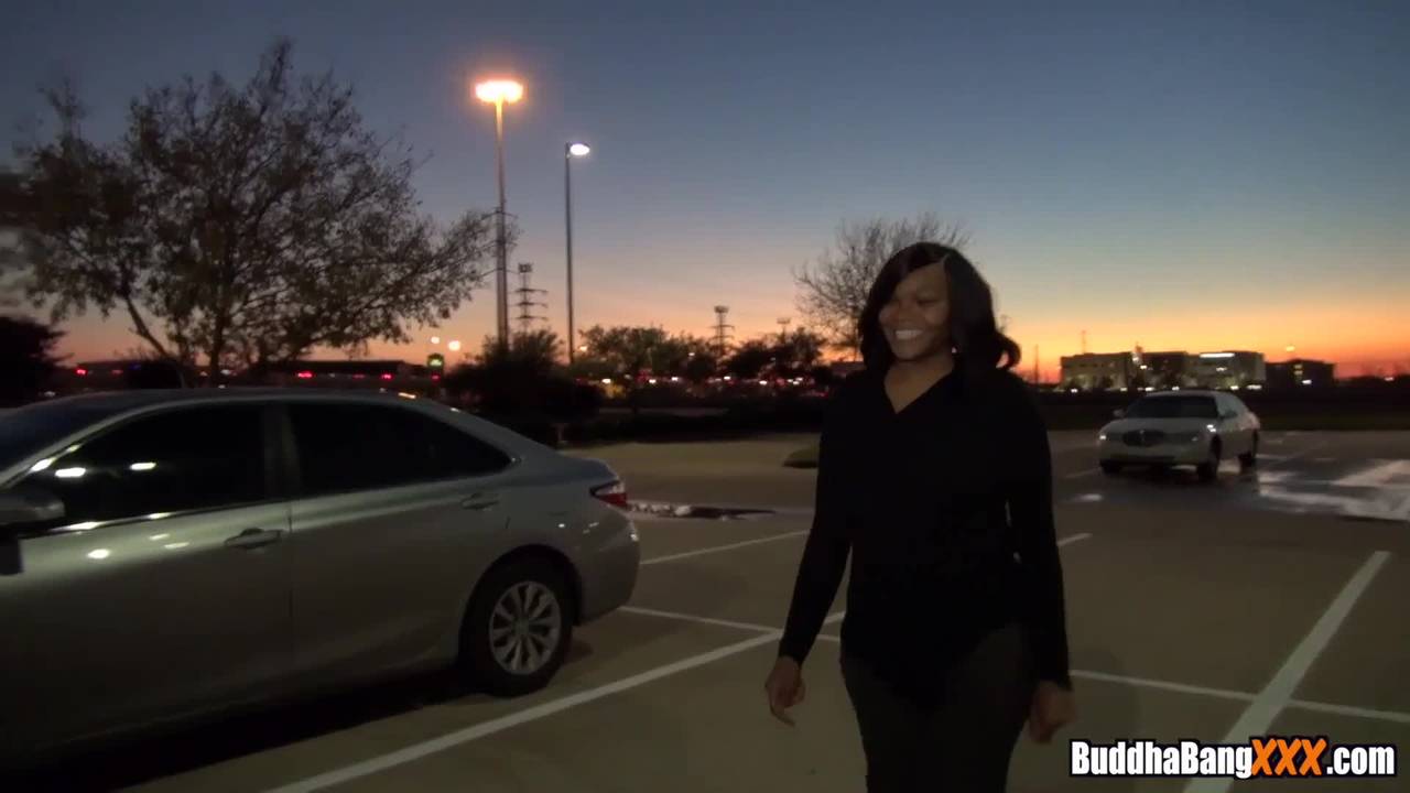 Potwierdź swoją pełnoletność