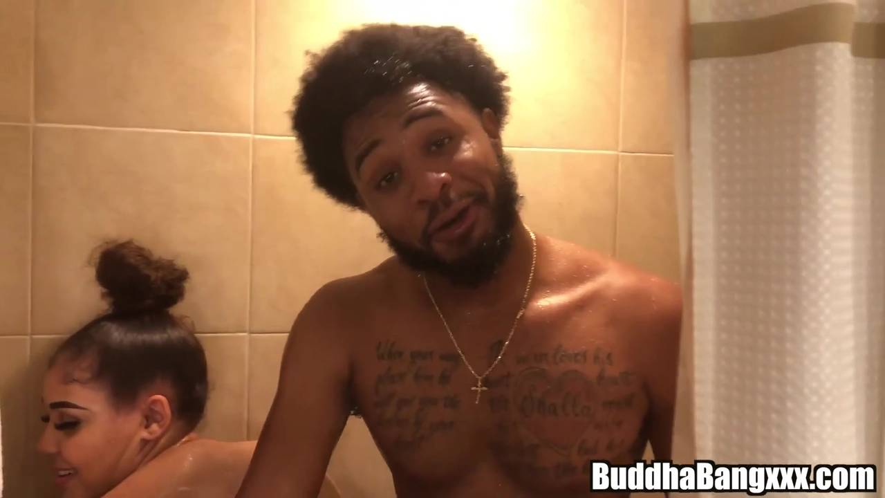 Potwierdź swoją pełnoletność