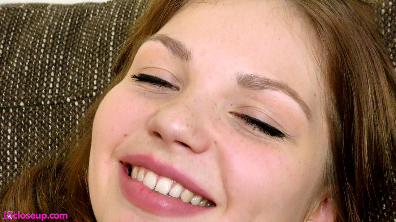 Potwierdź swoją pełnoletność