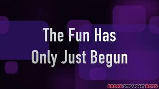 Potwierdź swoją pełnoletność