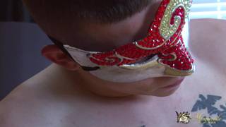 Potwierdź swoją pełnoletność