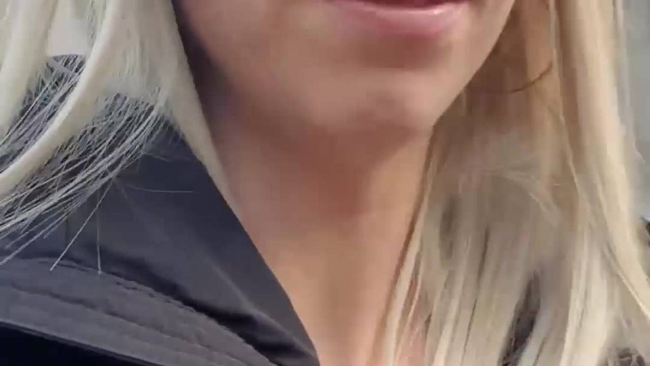 Potwierdź swoją pełnoletność