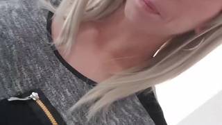 Potwierdź swoją pełnoletność