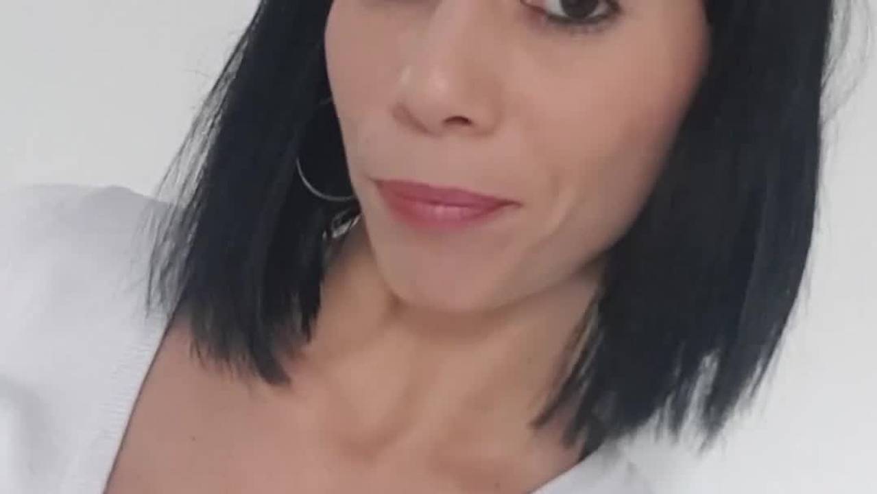 Potwierdź swoją pełnoletność