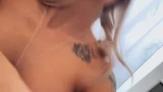 Potwierdź swoją pełnoletność