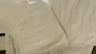 Potwierdź swoją pełnoletność