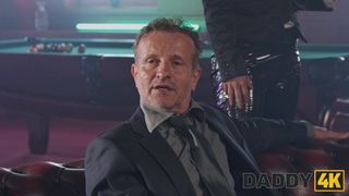 Potwierdź swoją pełnoletność