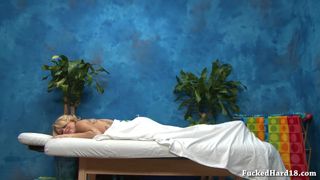 Potwierdź swoją pełnoletność