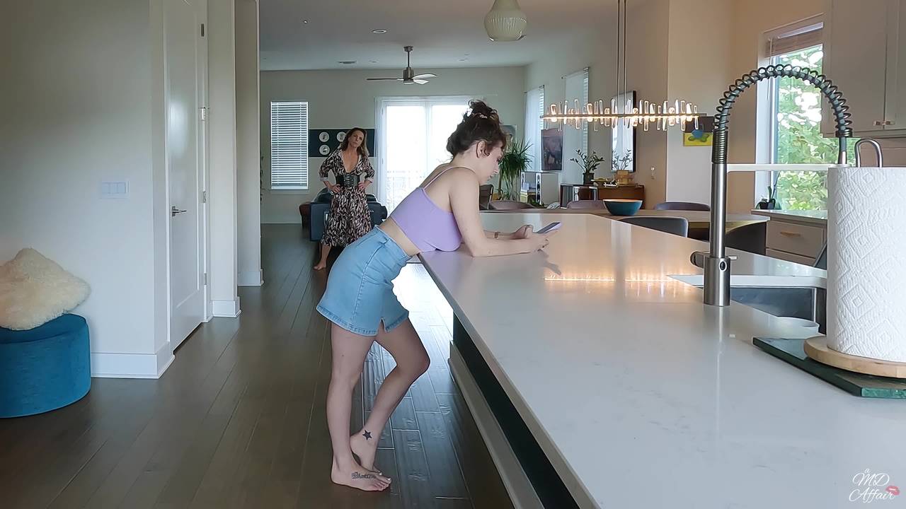 Potwierdź swoją pełnoletność