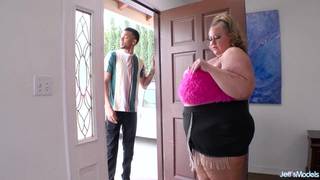 Potwierdź swoją pełnoletność