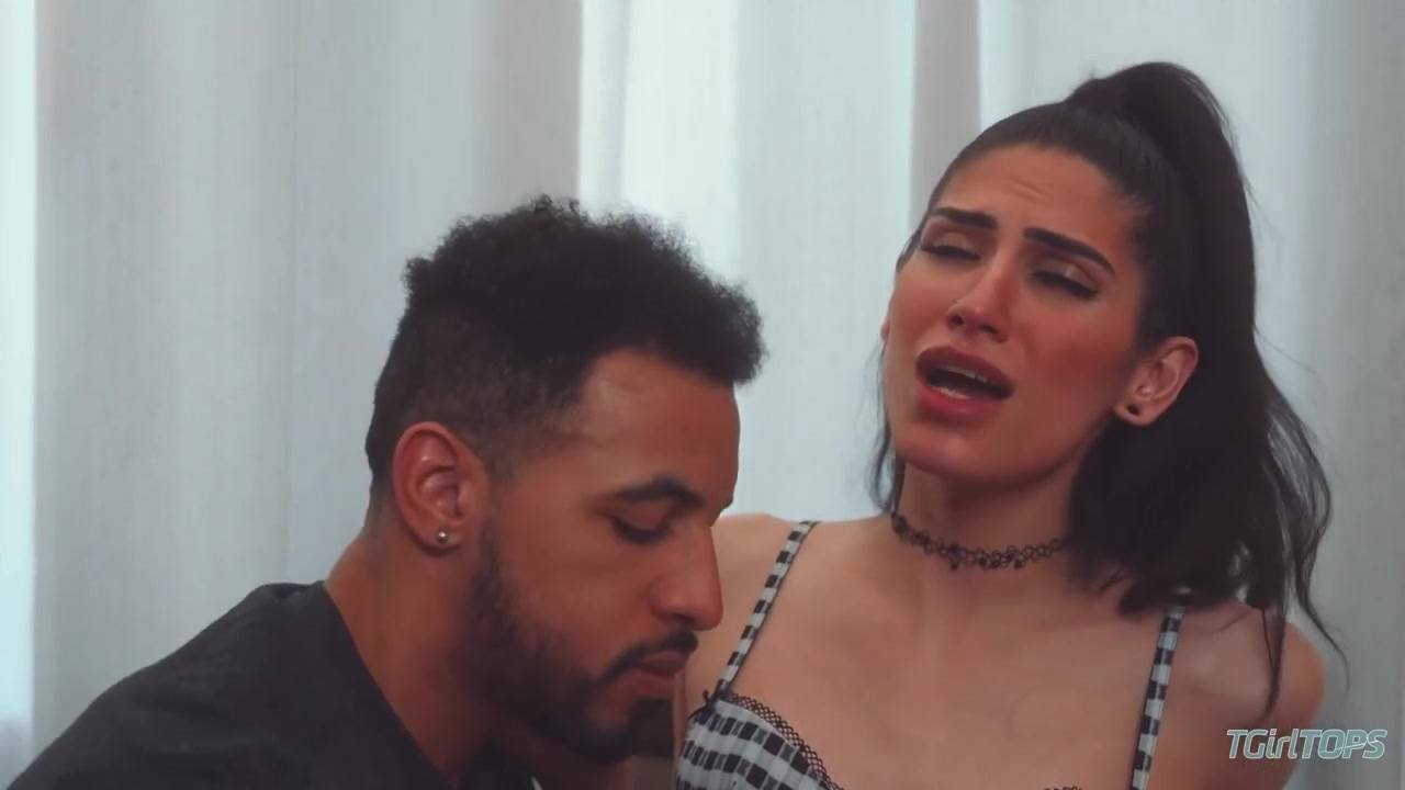 Potwierdź swoją pełnoletność