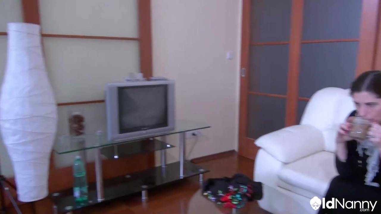 Potwierdź swoją pełnoletność