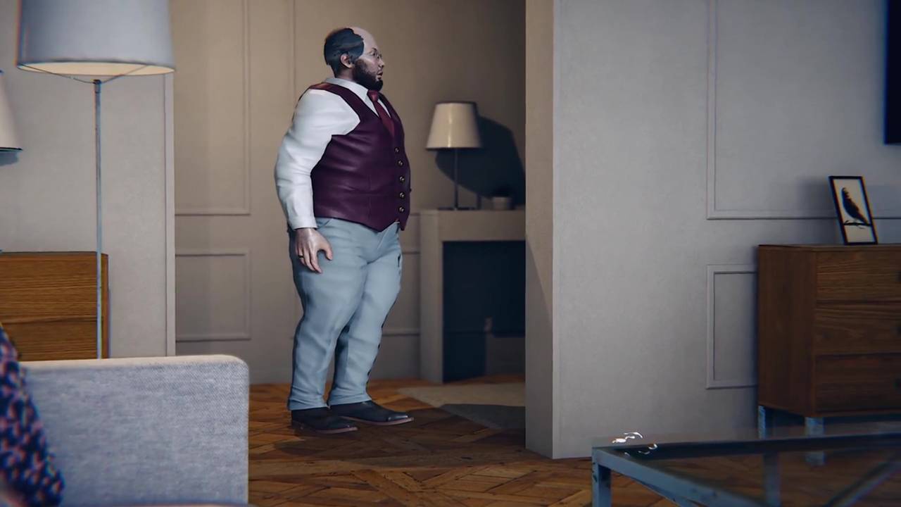 Potwierdź swoją pełnoletność