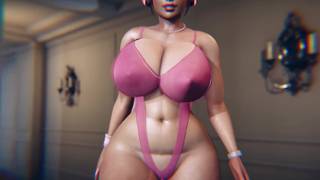 Potwierdź swoją pełnoletność