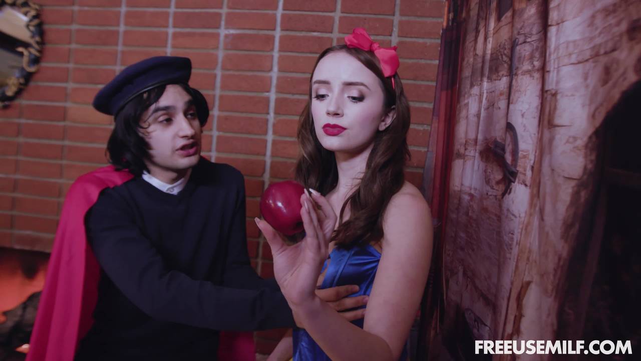 Potwierdź swoją pełnoletność