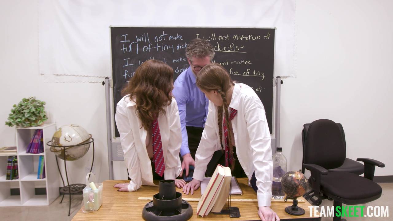 Potwierdź swoją pełnoletność