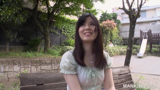 Potwierdź swoją pełnoletność