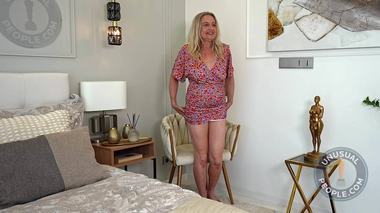 Potwierdź swoją pełnoletność