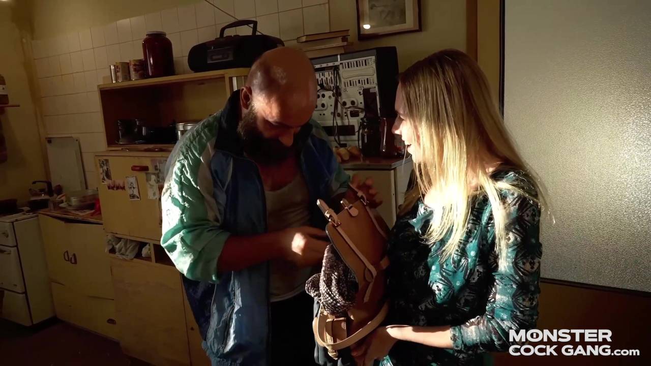 Potwierdź swoją pełnoletność