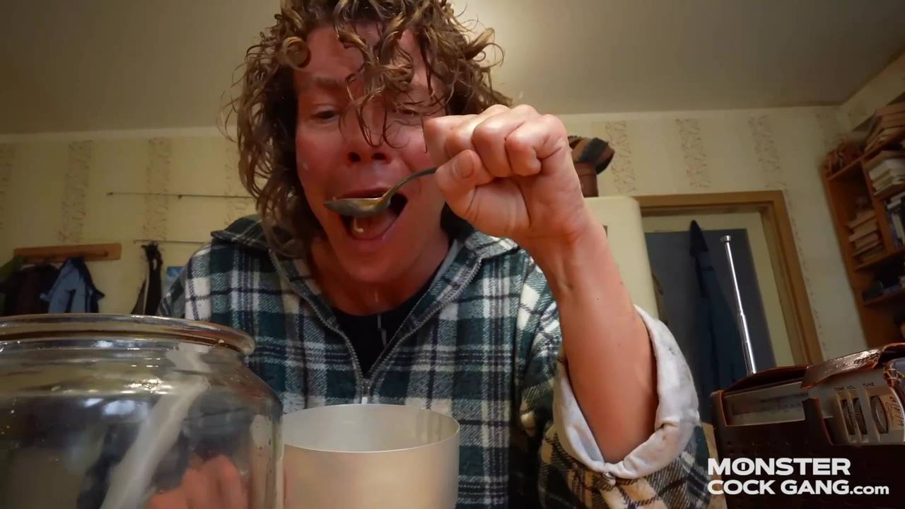 Potwierdź swoją pełnoletność