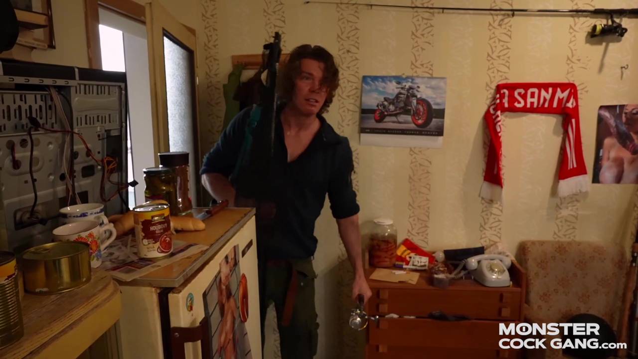 Potwierdź swoją pełnoletność