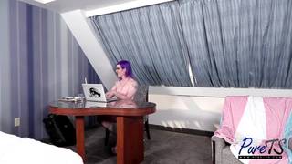 Potwierdź swoją pełnoletność