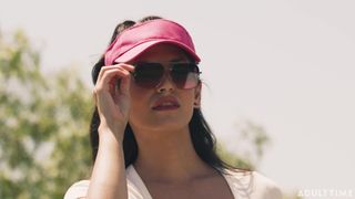 Potwierdź swoją pełnoletność