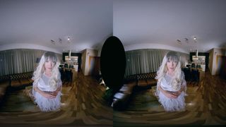 Potwierdź swoją pełnoletność