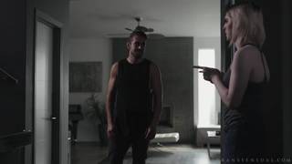 Potwierdź swoją pełnoletność