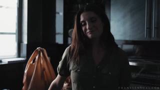 Potwierdź swoją pełnoletność