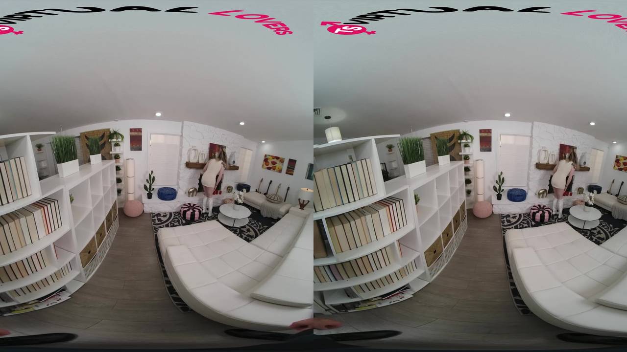 Potwierdź swoją pełnoletność