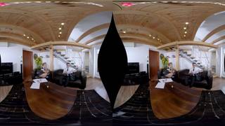 Potwierdź swoją pełnoletność