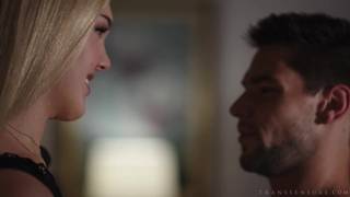 Potwierdź swoją pełnoletność