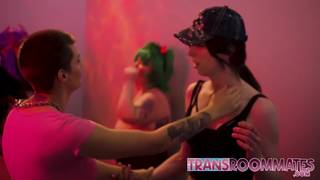 Potwierdź swoją pełnoletność