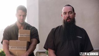 Potwierdź swoją pełnoletność