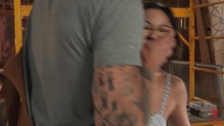 Potwierdź swoją pełnoletność