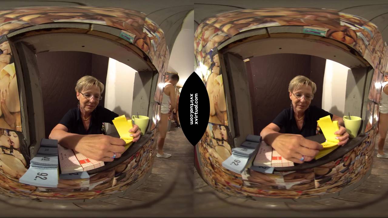 Potwierdź swoją pełnoletność