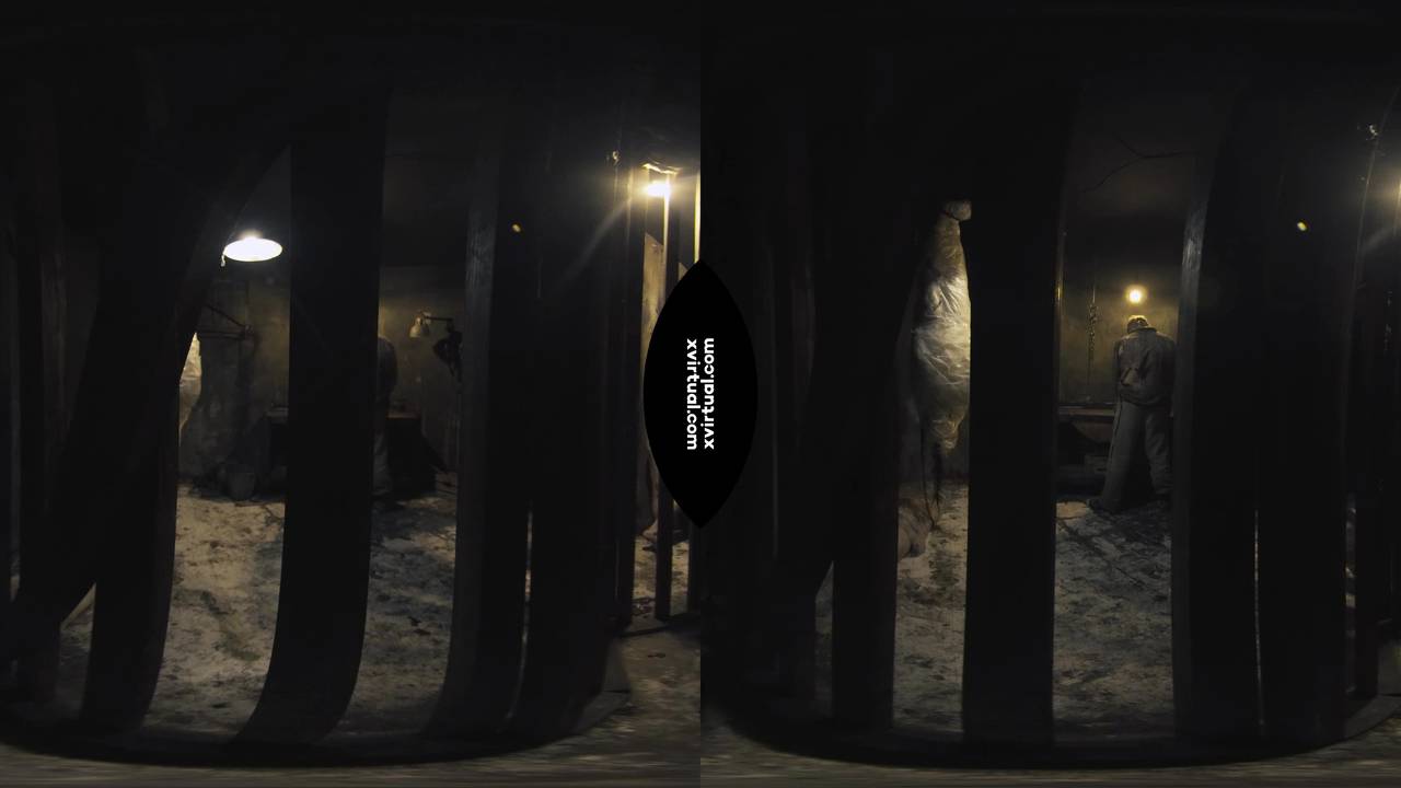 Potwierdź swoją pełnoletność