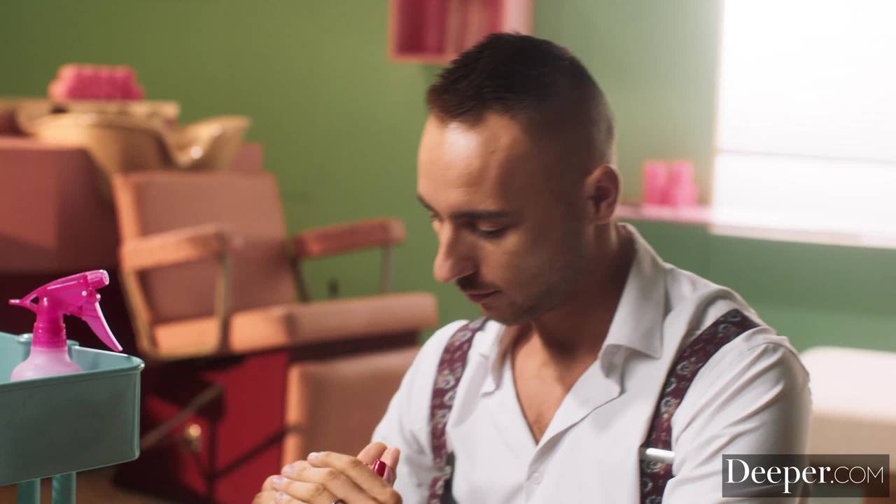 Potwierdź swoją pełnoletność