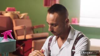 Potwierdź swoją pełnoletność