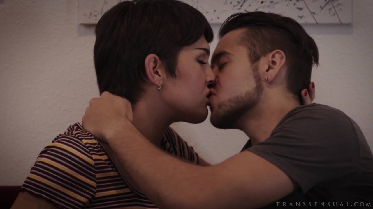 Potwierdź swoją pełnoletność