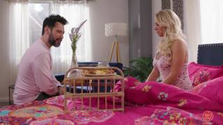 Potwierdź swoją pełnoletność