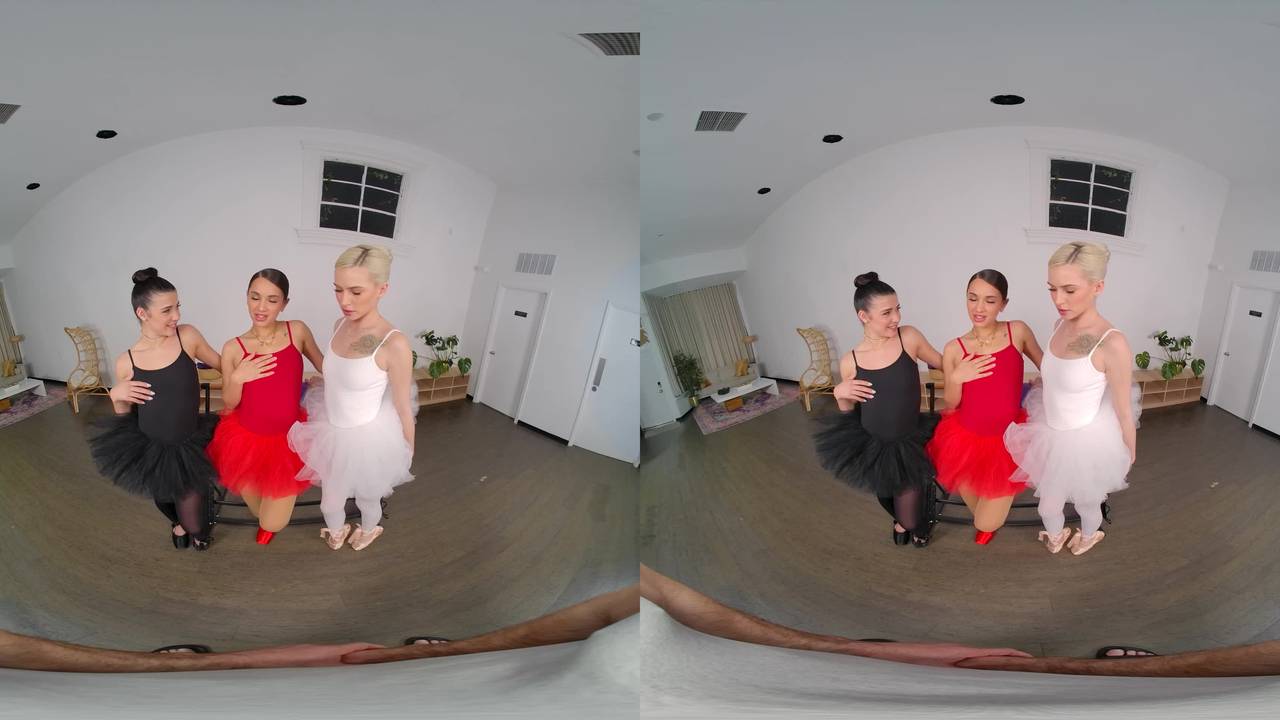 Potwierdź swoją pełnoletność